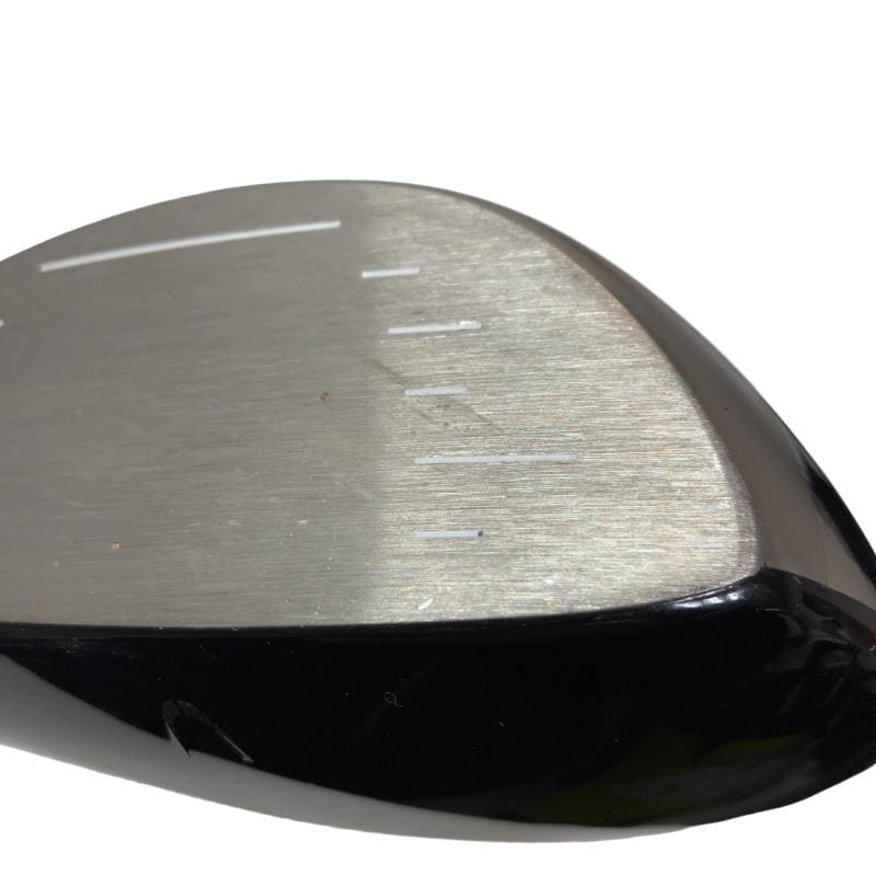 �s�n�t�q�r�s�`�f�d�@�o�g�x�y�@�b�k�@�P�Q°�i�S�S�C���`�j�@���f�B�[�X