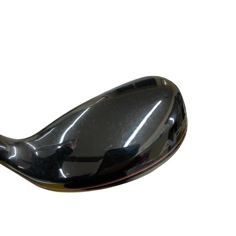 �`�o�d�w�@�o�q�n�i�Q�O�Q�P�j�@�t�S