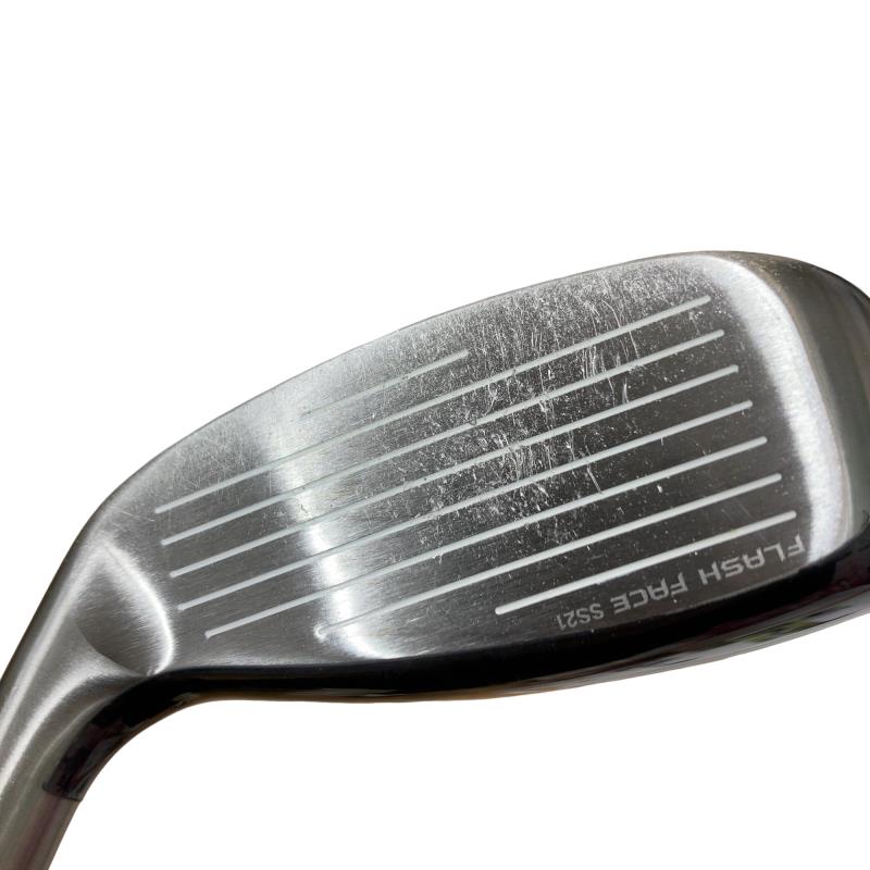 �`�o�d�w�@�o�q�n�i�Q�O�Q�P�j�@�t�T�@�t�r�`