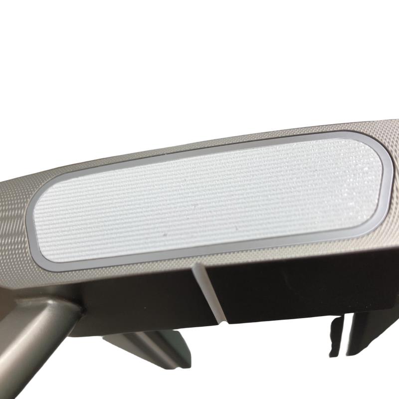 �`���|�n�m�d�@���V�@�r�@�V���o�[�@�R�R�C���`