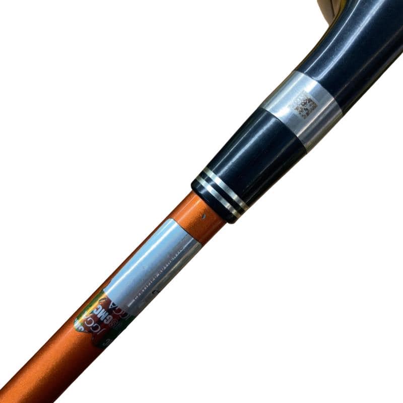 �r�q�h�w�n�m�@�y�@�g�U�T�@�t�S