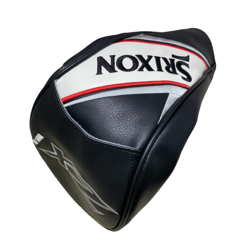 �r�q�h�w�n�m�@�y�w���@�P�O�D�T°