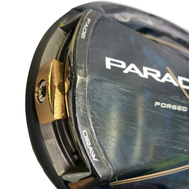 �o�`�q�`�c�x�l�@�@�X°