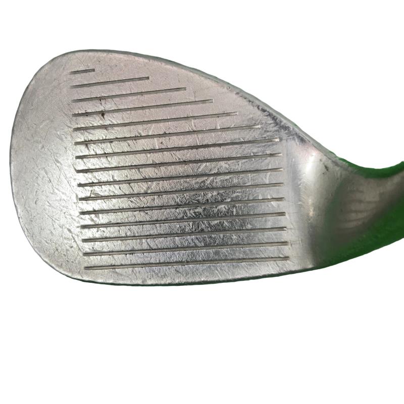 �u�n�j�d�x�@�s���������@�`���������������������@�Q�{�Z�b�g�i�T�Q°���T�W°�j