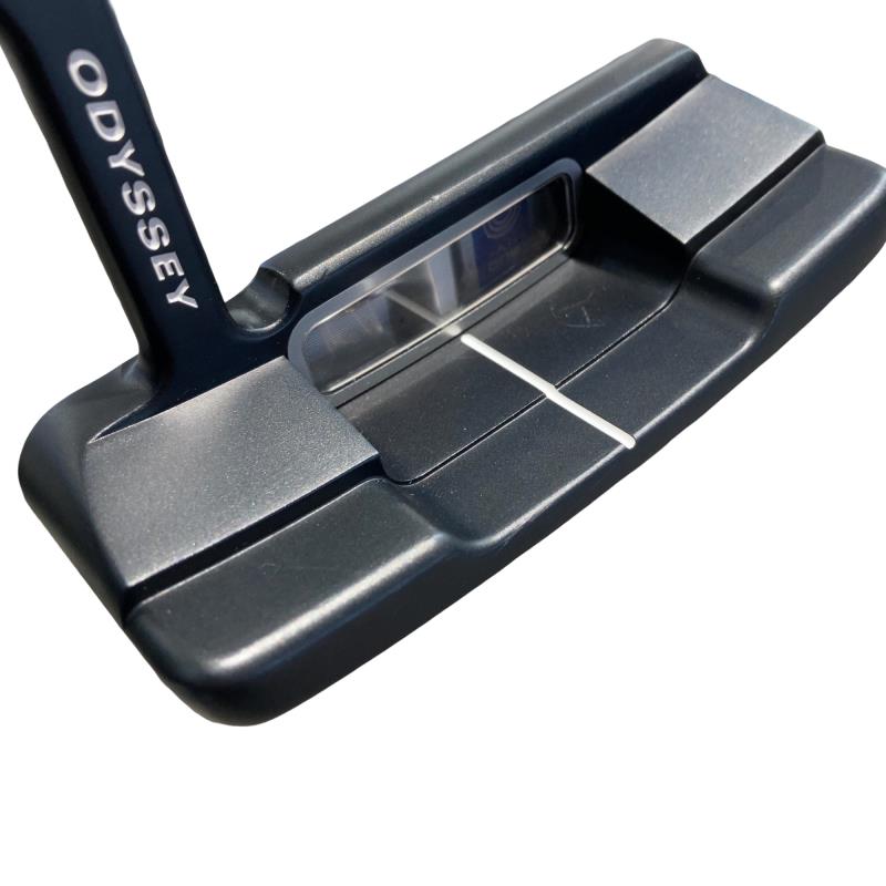 �`���|�n�m�d�@�c�n�t�a�k�d�@�v�h�c�d�@�b�g�@�R�R�C���`