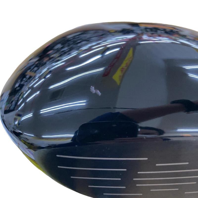 �q�l�w�@�u�c�^�l�i�Q�O�Q�S�j�@�@�X�D�T°