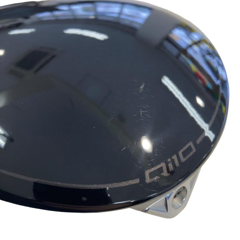 �p���P�O�@�P�O�D�T°