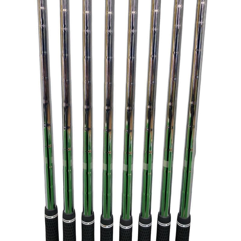 �r�q�h�w�n�m�@�y�T�S�T�@�@�W�r�i���{���F�W�{�Z�b�g�j