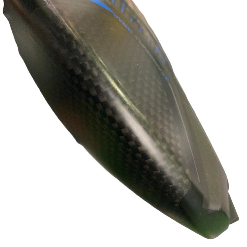 �f�S�S�O�@�r�e�s�@�P�O�D�T°