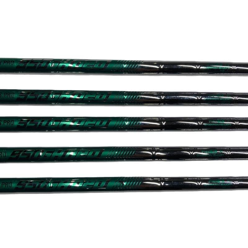 �q�l�w�@�u�c�^�w�i�Q�O�Q�S�j�@�T�r�i���{���F�T�{�Z�b�g�j