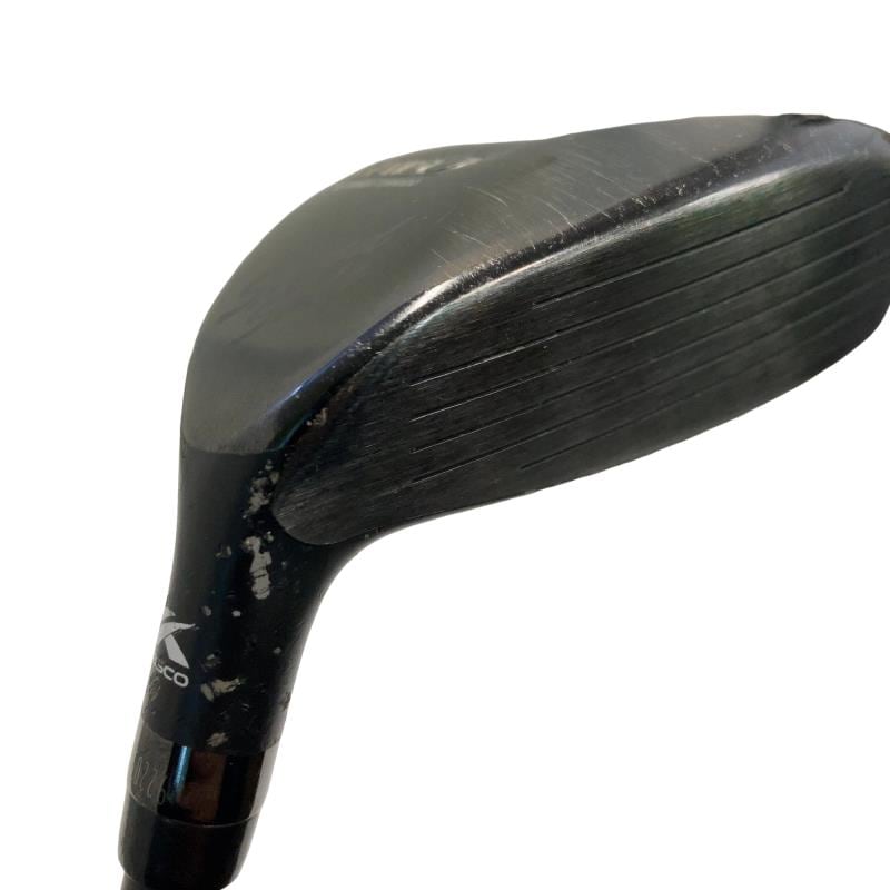 �o�n�v�d�q�@�s�n�q�m�`�c�n�@�t�e�n�@�r���������@�T�T