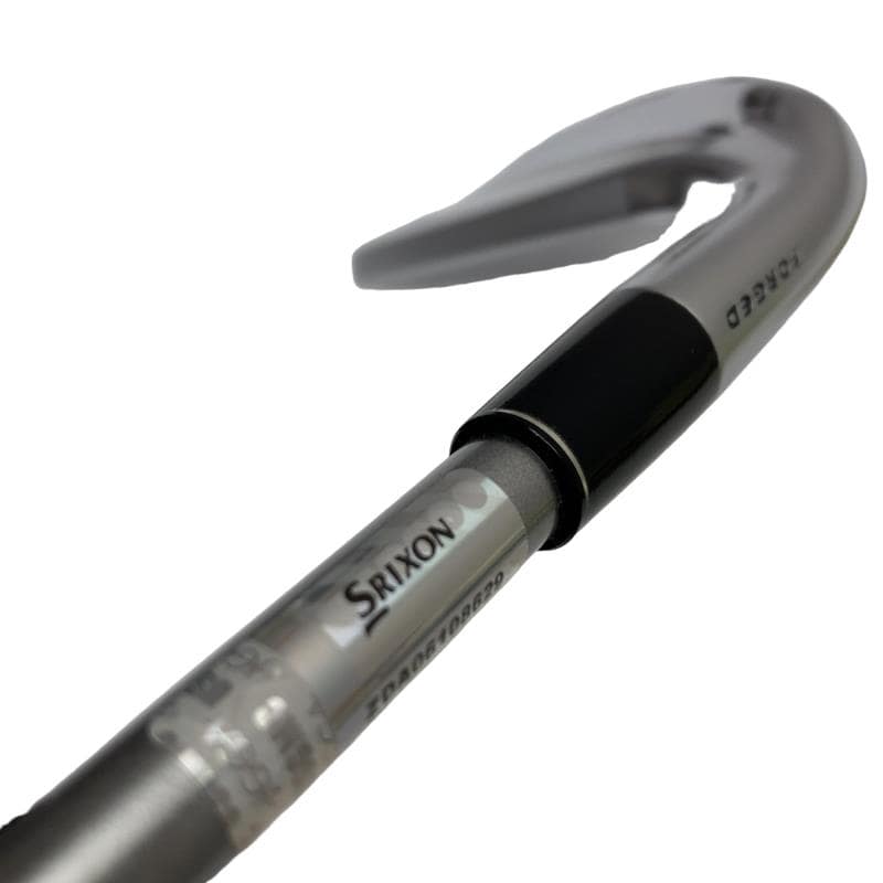 �r�q�h�w�n�m�@�y�w�@�l���@�h�h�@�t�s�h�k�h�s�x�@�t�S