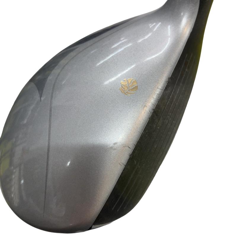 �f�k�n�h�q�d�@���[�e�B���e�B�i�Q�O�P�S�j�@�t�S