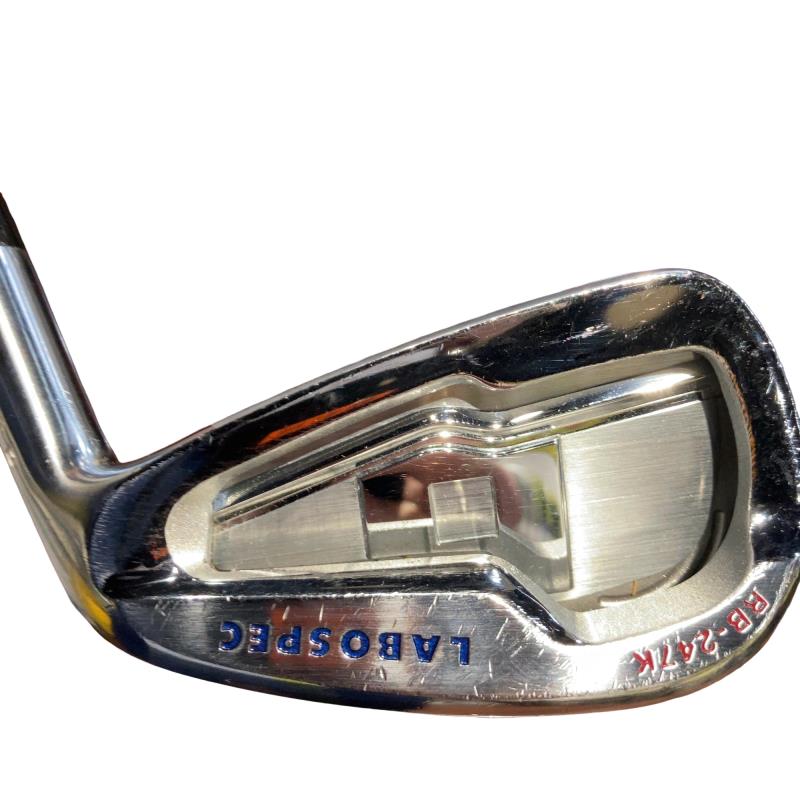 �n�m�n�e�e�@�k�`�a�n�r�o�d�b�@�q�a�|�Q�S�V�j�@�U�r�i���{���F�U�{�Z�b�g�j