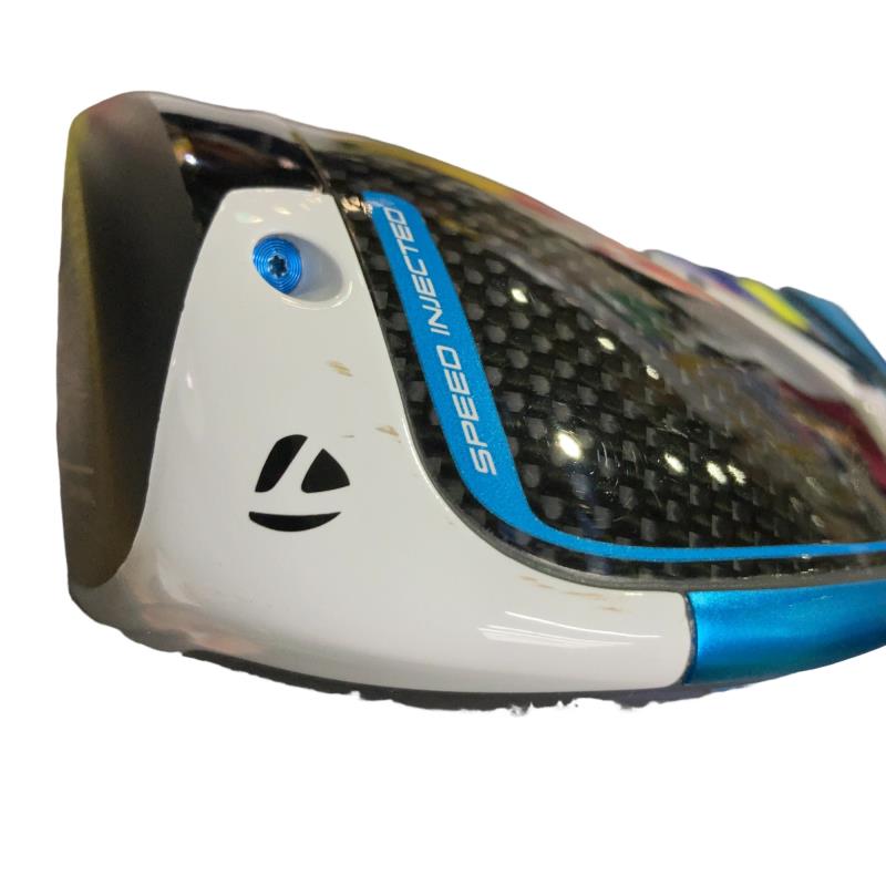 �r�h�l�Q�@�P�O�D�T°