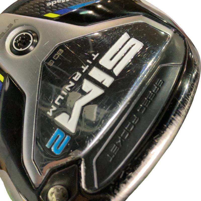 �r�h�l�Q�@�T�v