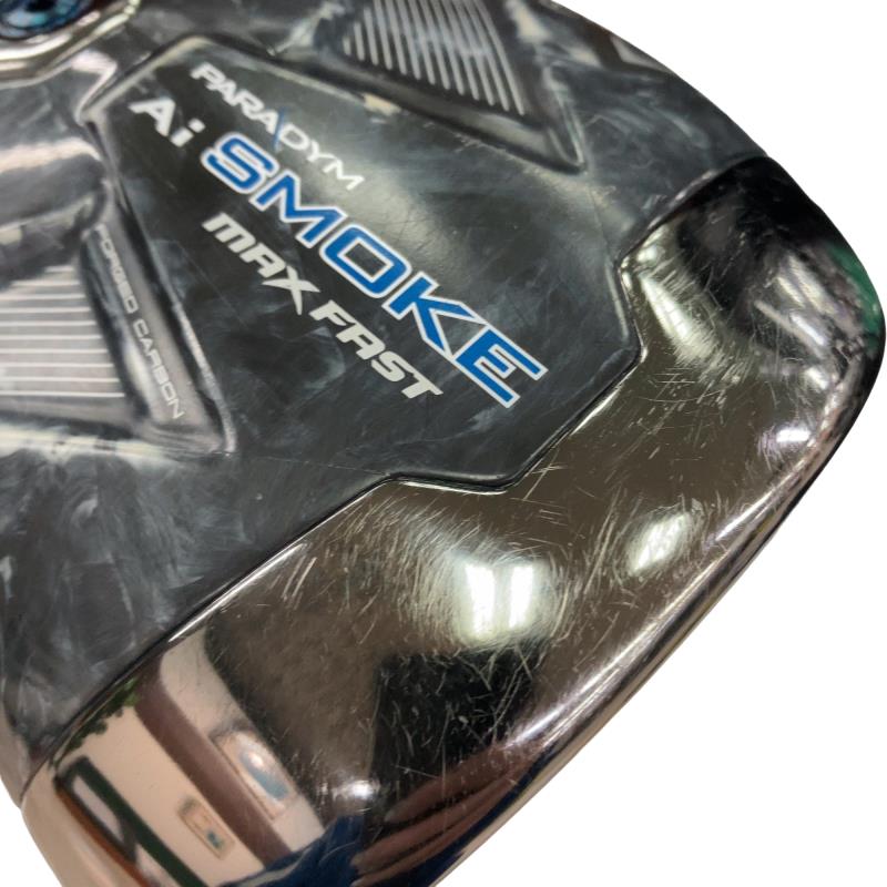 �o�`�q�`�c�x�l�@�`���@�r�l�n�j�d�@�l�`�w�@�e�`�r�s�@�P�O�D�T°