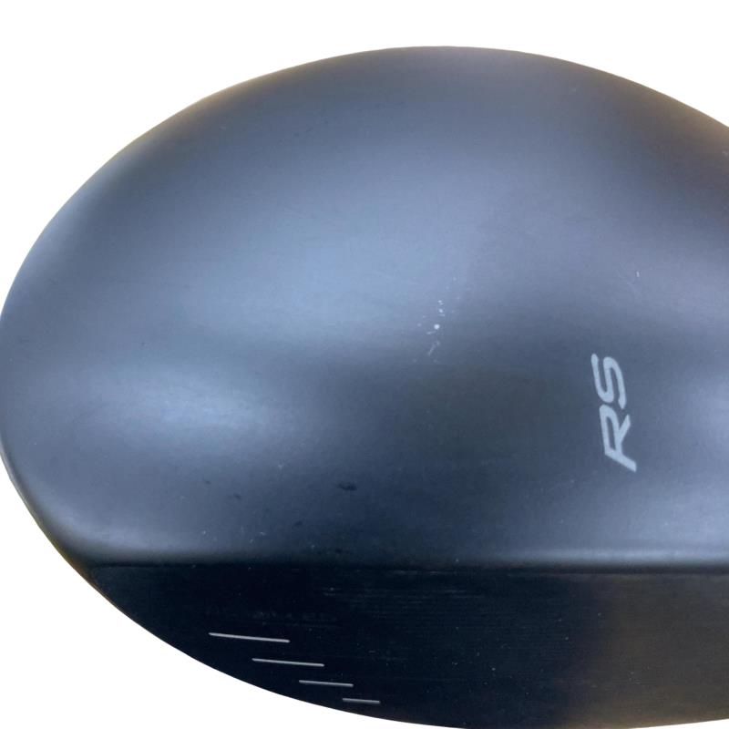 �q�r�@�w�@�l�`�w�i�Q�O�Q�S�j�@�P�O�D�T°