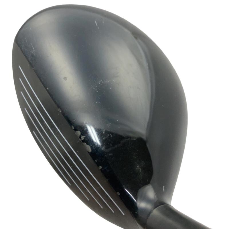 �a�a�c�@�u�V�@�s�n�t�q�@�S�v