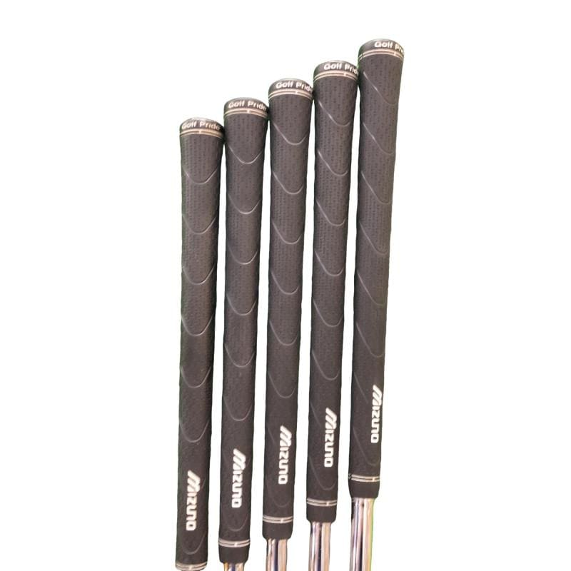 �l�o�|�P�T�@�U�r�i���{���F�T�{�Z�b�g�j