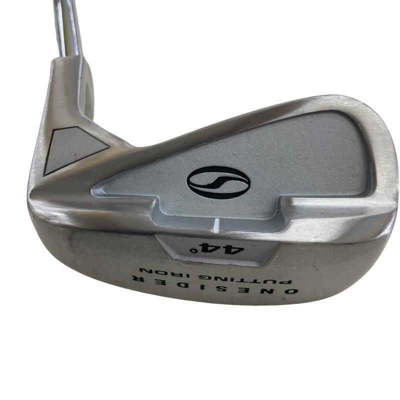 �n�m�d�r�h�c�d�q�@�o�`�s�s�h�m�f�@�h�q�n�m�@�S�S°