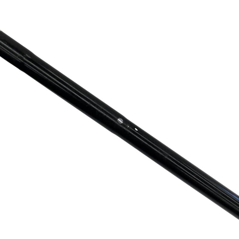 �n�@�v�n�q�j�r�@�a�k�`�b�j�@���P�@�R�R�C���`