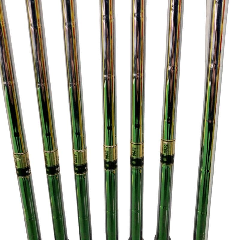 �l�o�|�T�X�@�V�r�i���{���F�V�{�Z�b�g�j