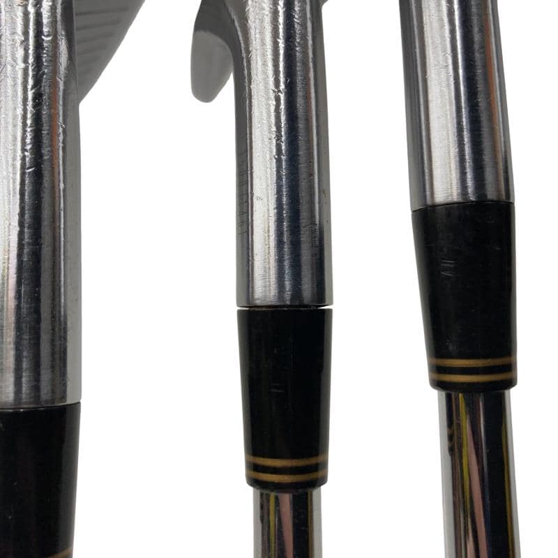 �b�a�|�P�O�O�W�@�W�r�i���{���F�V�{�Z�b�g�j