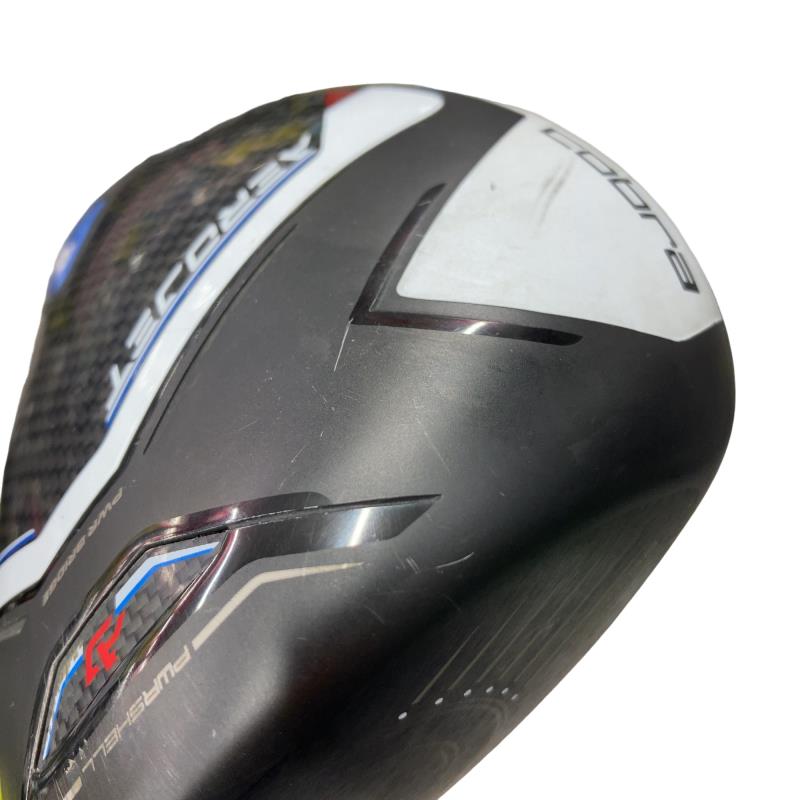 �����������@�`�d�q�n�i�d�s�@�@�X°