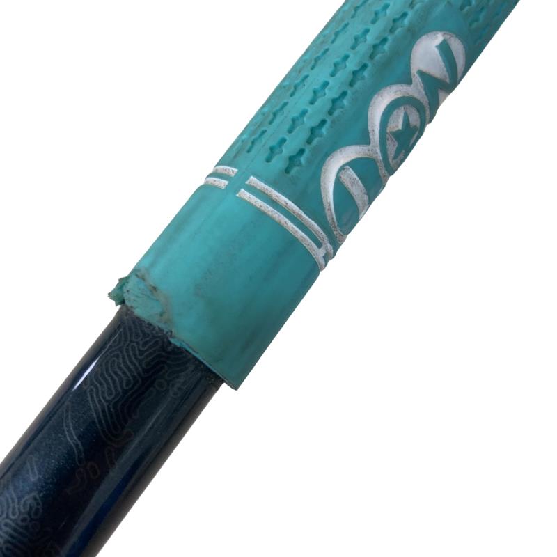 �f�@�k���R�@�V�v�@���f�B�[�X