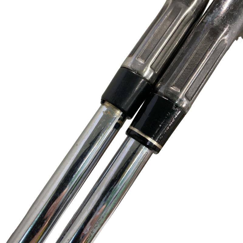 �l�Q�@�U�r�i���{���F�U�{�Z�b�g�j