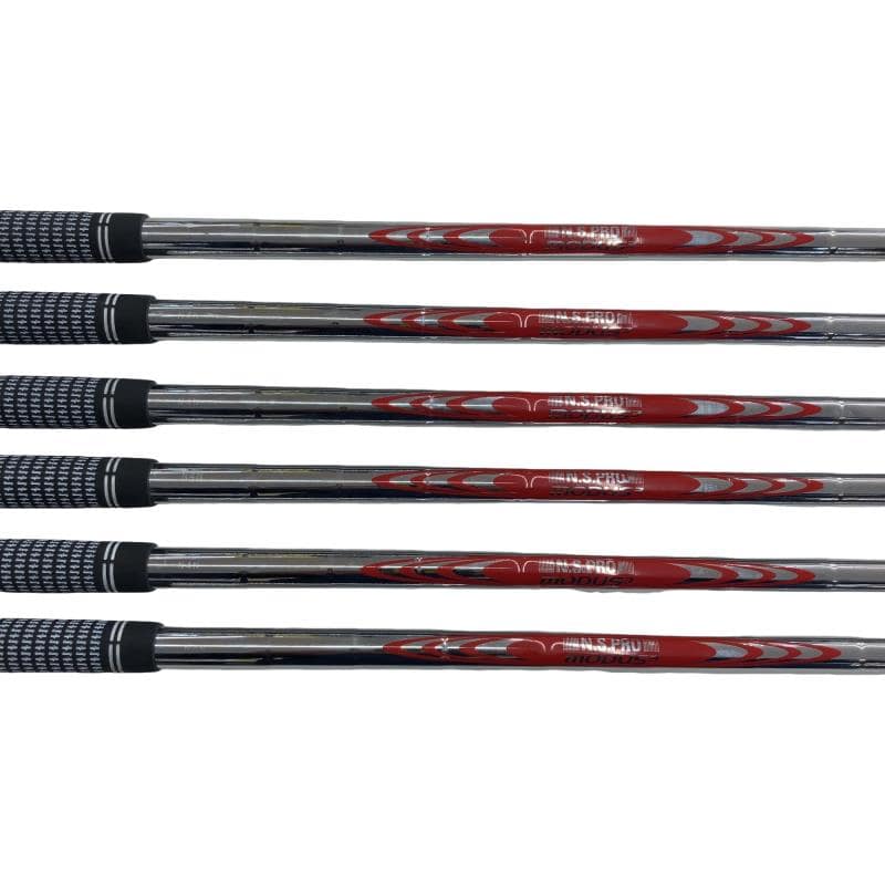 �a�q�h�c�f�d�r�s�n�m�d�@�Q�T�W�b�a�o�@�U�r�i���{���F�U�{�Z�b�g�j