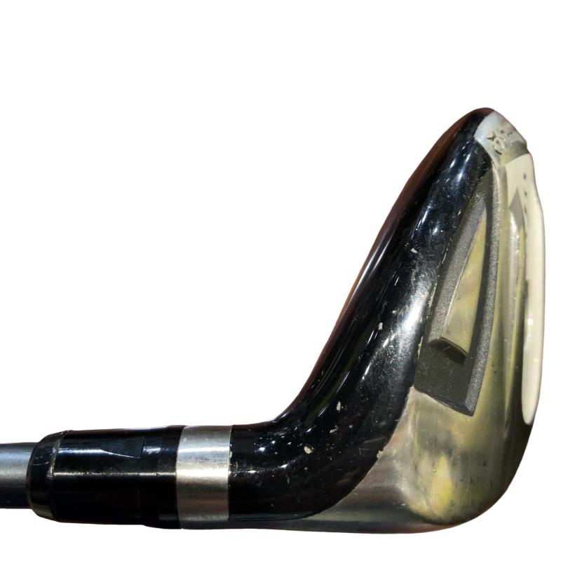 �s�n�a�t�m�c�`�@�s�q�x�@�e�h�s�@�t�V