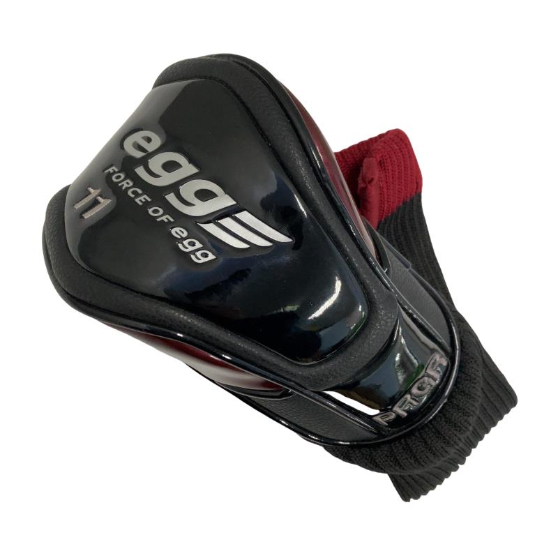 �������i�Q�O�P�V�j�@�P�P�v