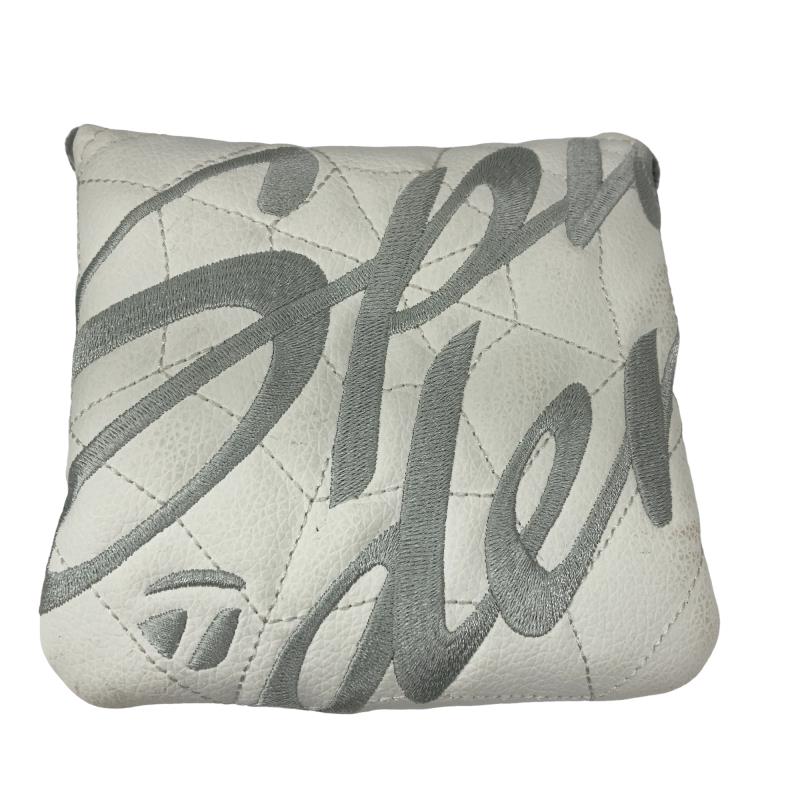 �r�����������@�f�s���@�s�q�t�r�r�@�h�b�d�@�a�k�t�d�@�s�l�P�@�R�R�C���`