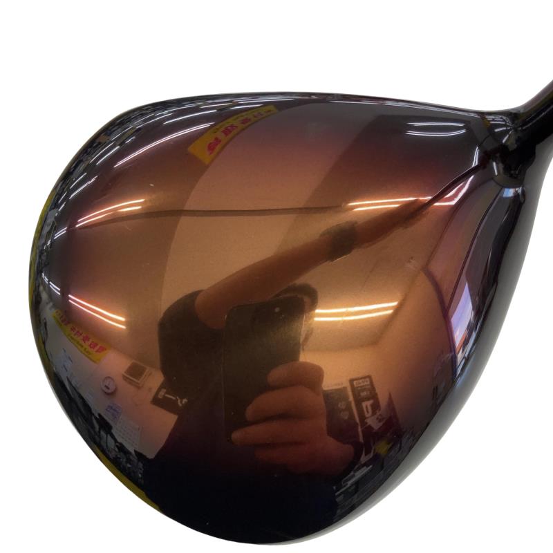 �l�`�i�d�r�s�x�@�o�q�d�r�s�h�f�h�n�@�f�������@�o�������������@�P�O�D�T°