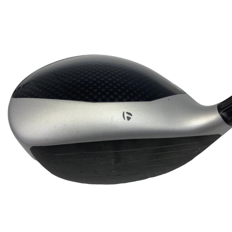 �l�S�@�T�v