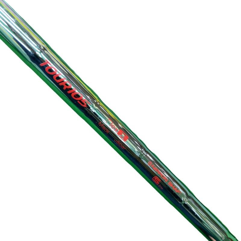 �s�n�t�q�@�v�n�q�k�c�@�s�v�V�Q�V�u���@�e�n�q�f�d�c�@�U�r�i���{���F�U�{�Z�b�g�j