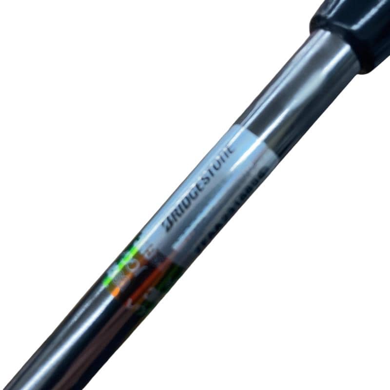 �s�n�t�q�@�a�@�w�c�|�e�@�T�v