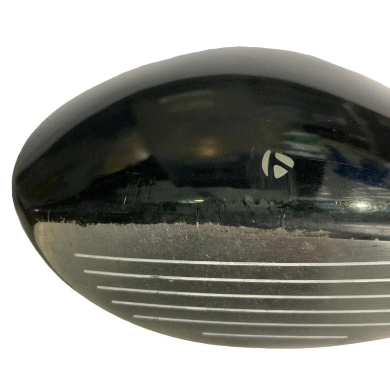 �q�X�@�R�v�i�P�T°�j