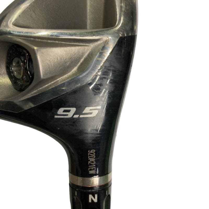 �q�X�@�@�X�D�T°