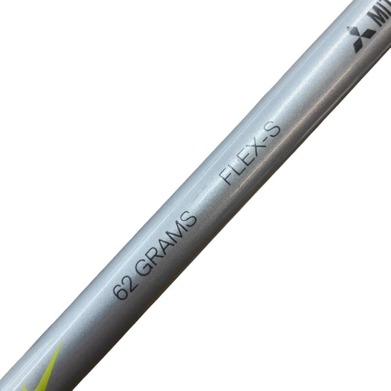 �u�`�o�n�q�@�r�o�d�d�c�@�t�R