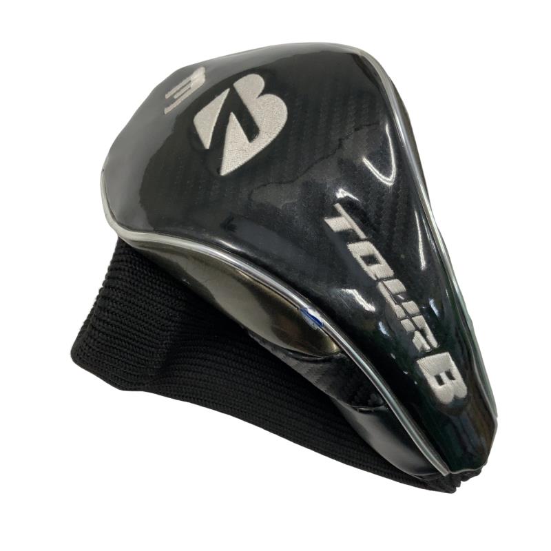 �s�n�t�q�@�a�@�w�c�|�e�@�R�v