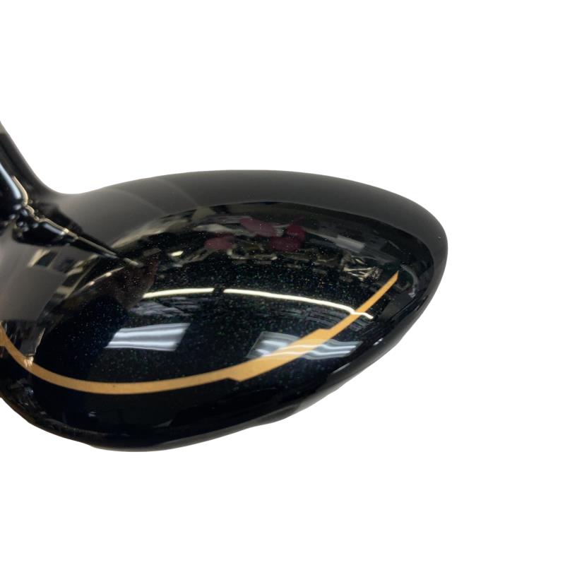 �q�b�@�`�l�|�w�@�t�S