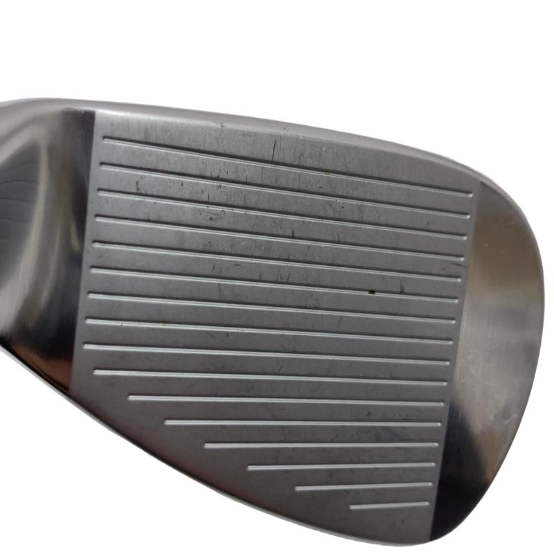 �w�w�h�n�@�e�n�q�f�d�c�i�Q�O�P�V�j�@�U�r�i���{���F�U�{�Z�b�g�j