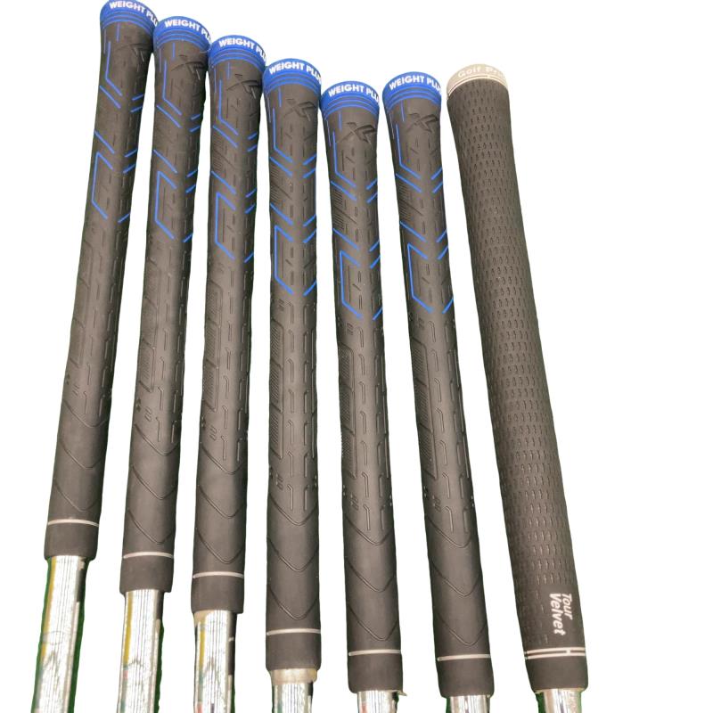 �w�w�h�n�@�b�q�n�r�r�@�V�r�i���{���F�V�{�Z�b�g�j