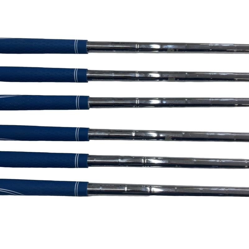 �q�b�@�r�s�`�q�@�����@�e�n�q�f�d�c�@�U�r�i���{���F�U�{�Z�b�g�j