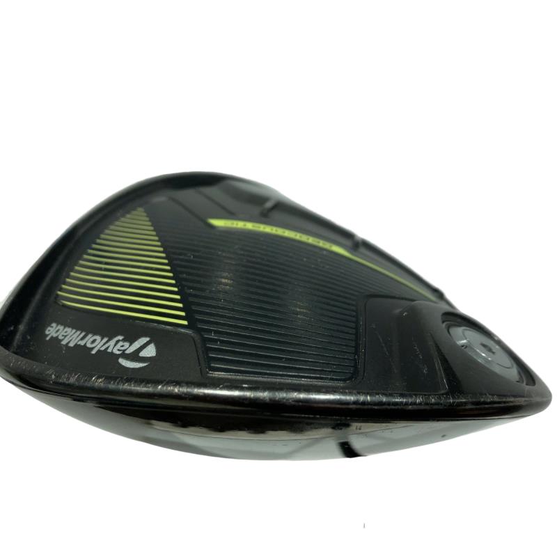 �l�Q�i�Q�O�P�V�j�@�P�O�D�T°