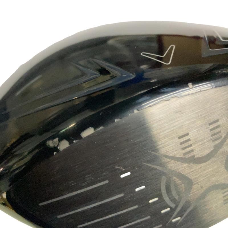 �f�a�a�@�d�o�h�b�@�r�s�`�q�@�@�X�D�T°