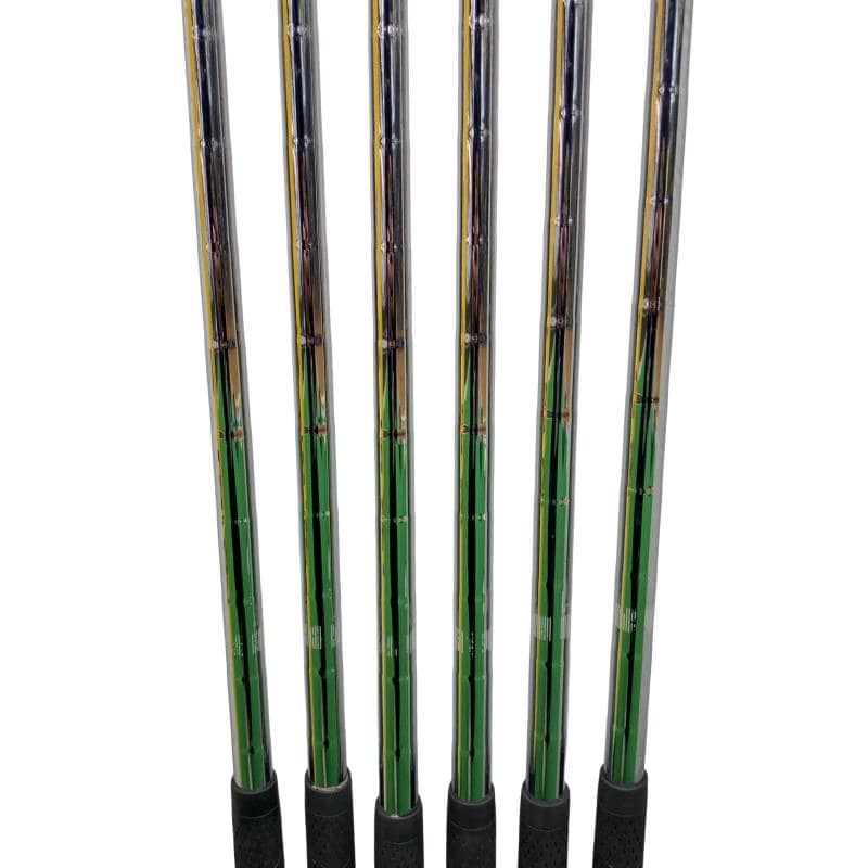 �s�b�|�T�T�O�@�e�n�q�f�d�c�@�U�r�i���{���F�U�{�Z�b�g�j